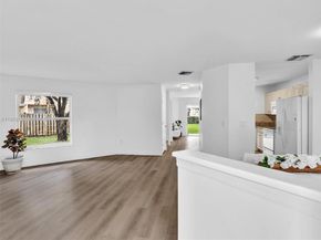 2237 NW 171st Ter, Pembroke Pines FL 33028