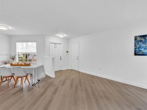 2237 NW 171st Ter, Pembroke Pines FL 33028