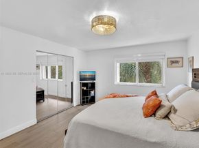 2237 NW 171st Ter, Pembroke Pines FL 33028