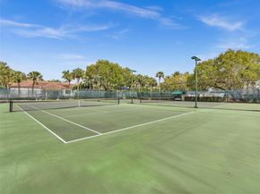 2237 NW 171st Ter, Pembroke Pines FL 33028