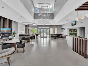 2237 NW 171st Ter, Pembroke Pines FL 33028