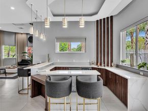 2237 NW 171st Ter, Pembroke Pines FL 33028