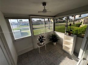 2844 Crosley Dr E E, West Palm Beach FL 33415