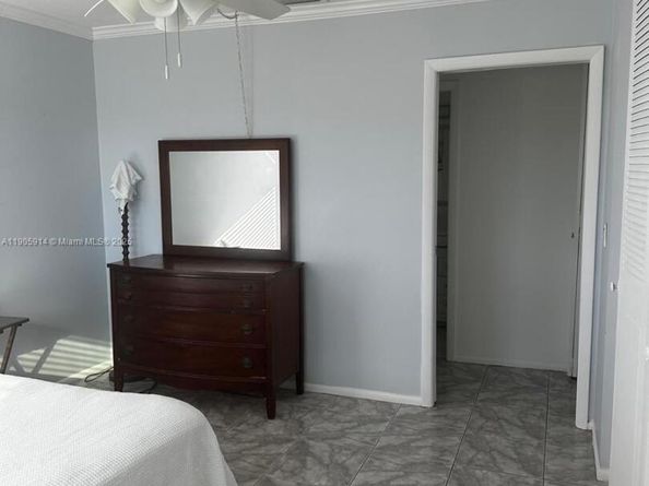 2844 Crosley Dr E E, West Palm Beach FL 33415