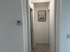 2844 Crosley Dr E E, West Palm Beach FL 33415