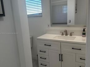 2844 Crosley Dr E E, West Palm Beach FL 33415