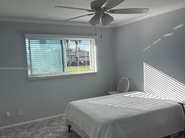 2844 Crosley Dr E E, West Palm Beach FL 33415