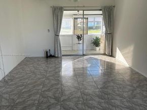 2844 Crosley Dr E E, West Palm Beach FL 33415