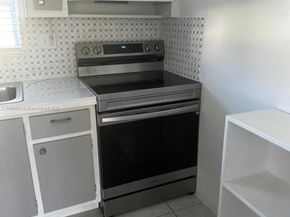 2844 Crosley Dr E E, West Palm Beach FL 33415