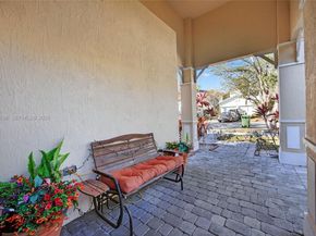 367 NE 36th Ave Rd, Homestead FL 33033