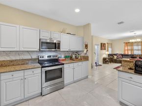 367 NE 36th Ave Rd, Homestead FL 33033