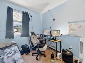 367 NE 36th Ave Rd, Homestead FL 33033