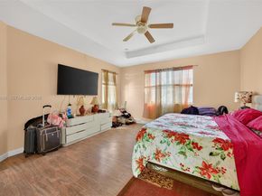 367 NE 36th Ave Rd, Homestead FL 33033