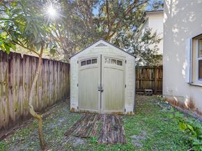 367 NE 36th Ave Rd, Homestead FL 33033