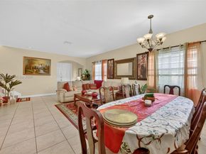 367 NE 36th Ave Rd, Homestead FL 33033