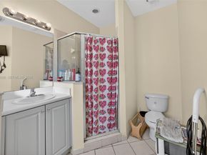 367 NE 36th Ave Rd, Homestead FL 33033