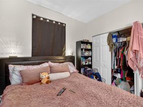 367 NE 36th Ave Rd, Homestead FL 33033