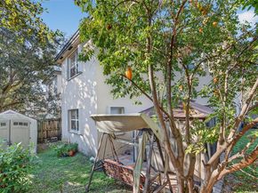 367 NE 36th Ave Rd, Homestead FL 33033