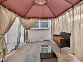 367 NE 36th Ave Rd, Homestead FL 33033