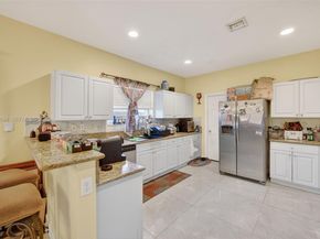 367 NE 36th Ave Rd, Homestead FL 33033