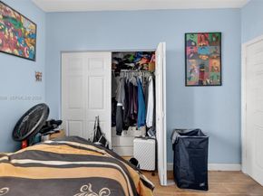 367 NE 36th Ave Rd, Homestead FL 33033