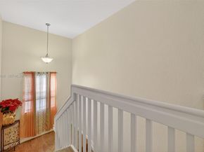 367 NE 36th Ave Rd, Homestead FL 33033