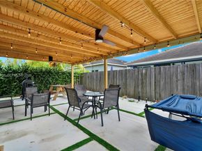 3472 NE 2nd St, Homestead FL 33033