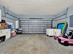 3472 NE 2nd St, Homestead FL 33033