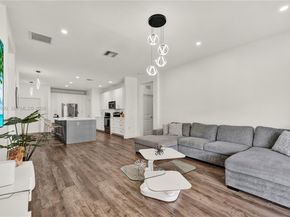 3472 NE 2nd St, Homestead FL 33033