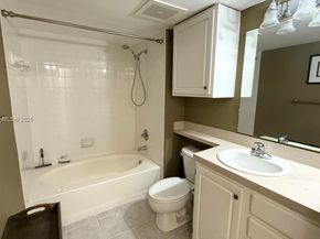 2665 SW 37th Ave 1112, Miami FL 33133