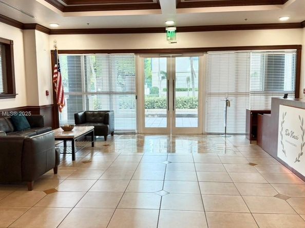 2665 SW 37th Ave 1112, Miami FL 33133