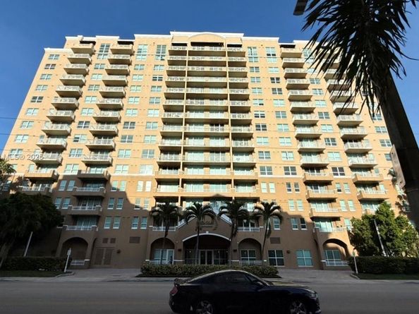 2665 SW 37th Ave 1112, Miami FL 33133