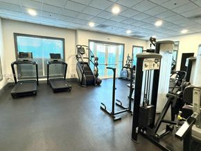 2665 SW 37th Ave 1112, Miami FL 33133