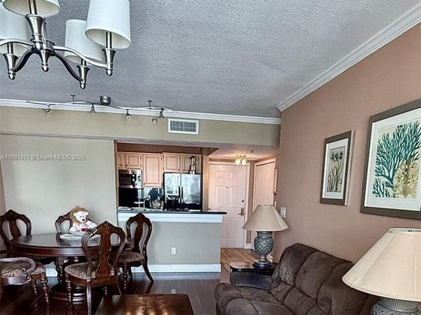2665 SW 37th Ave 1112, Miami FL 33133