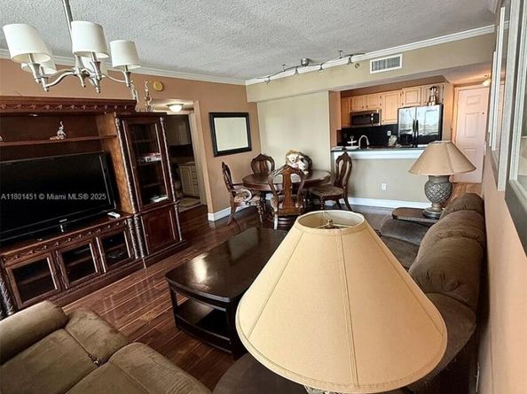 2665 SW 37th Ave 1112, Miami FL 33133