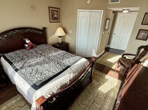 2665 SW 37th Ave 1112, Miami FL 33133