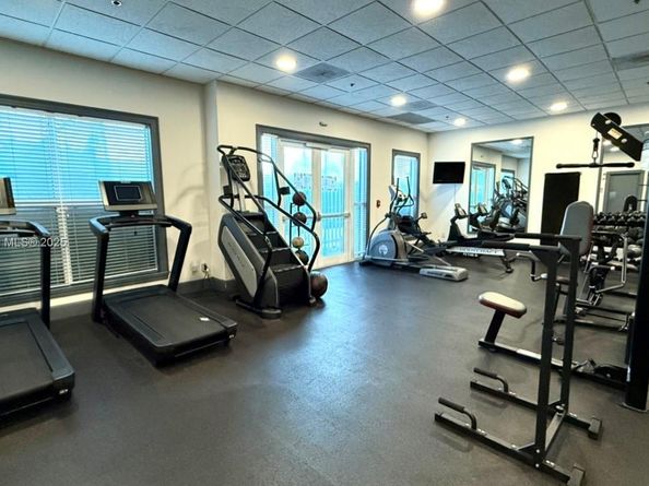 2665 SW 37th Ave 1112, Miami FL 33133