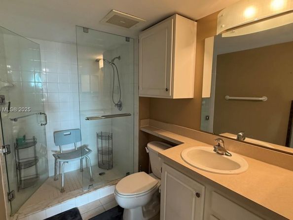 2665 SW 37th Ave 1112, Miami FL 33133