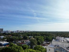 2665 SW 37th Ave 1112, Miami FL 33133