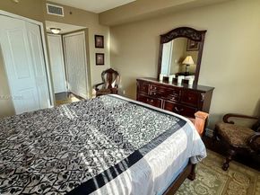 2665 SW 37th Ave 1112, Miami FL 33133