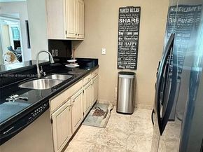 2665 SW 37th Ave 1112, Miami FL 33133