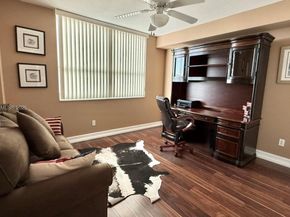 2665 SW 37th Ave 1112, Miami FL 33133