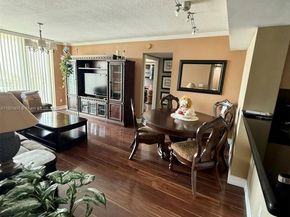 2665 SW 37th Ave 1112, Miami FL 33133