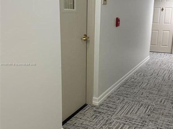 2665 SW 37th Ave 1112, Miami FL 33133