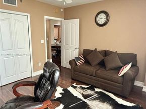 2665 SW 37th Ave 1112, Miami FL 33133