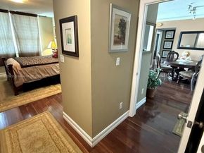 2665 SW 37th Ave 1112, Miami FL 33133