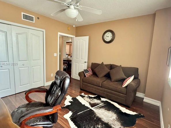 2665 SW 37th Ave 1112, Miami FL 33133
