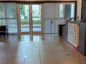 2665 SW 37th Ave 1112, Miami FL 33133