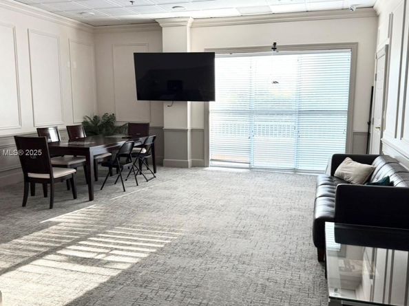 2665 SW 37th Ave 1112, Miami FL 33133