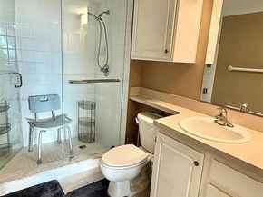 2665 SW 37th Ave 1112, Miami FL 33133
